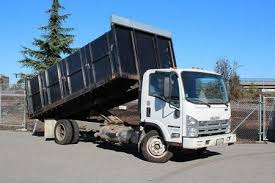 Best Electronics and E-Waste Disposal  in View Park Windsor Hills, CA